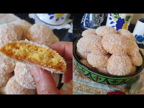 حلوة الليمون و الكوك فنننننة بزااف تدوب في الفم