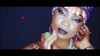 Guru - Kokompe feat. Singlet