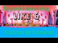 Javani rasgulla bhail ki ras chuye thope thope dj patel bass king