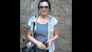 Спонтанный Outfit с мобильной камеры:)) Спонтанный Outfit с мобильной камеры:))