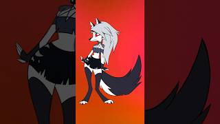 The Problems With Hazbin Hotels Character Designs (Pt.2) #HazbinHotel #VivziePop
The Problems With Hazbin Hotels Character Designs (Pt.2) #HazbinHotel #VivziePop The Problems With Hazbin Hotels Character Designs (Pt.2) #HazbinHotel #VivziePop