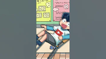 学校で終わったと思う瞬間３選 Shorts ブラックチャンネル Plottアニメ 