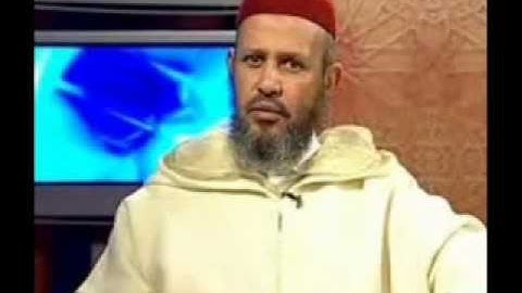 تلاوة جد رائعة والله للشيخ زين العابدين بلفريج
