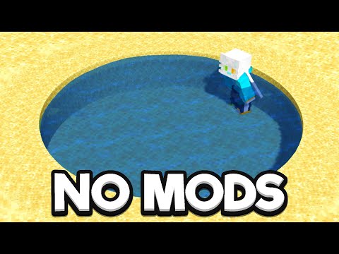 ssundee mad pack ep 1 ssundee mad pack ep 1