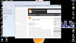 advanced rar repair 1.2 crack free download advanced rar repair 1.2 crack free download