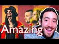 Avatar The Eagle Has Landed Reaction | Best Band Ever | Metal Reaction
