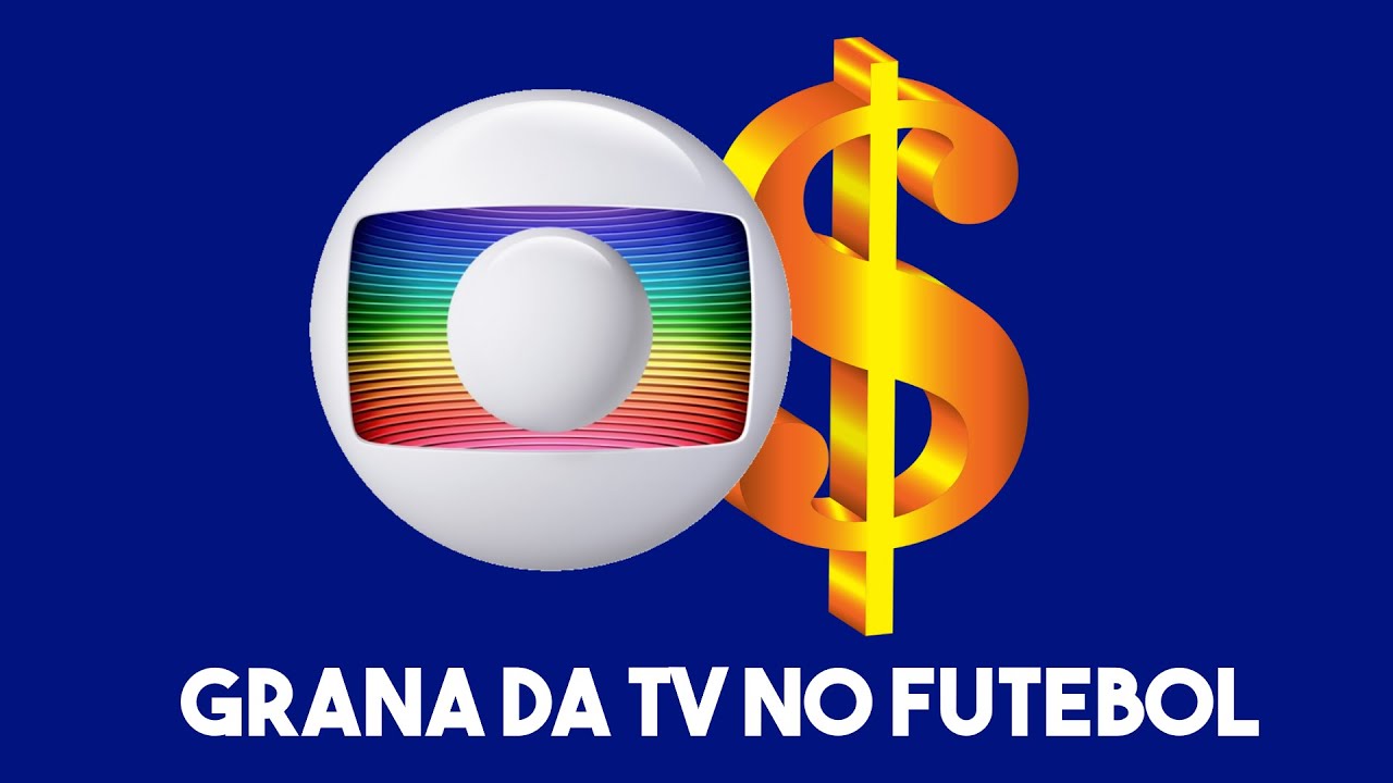 Fundo de futebol permite ganho com receitas de transmissão da TV