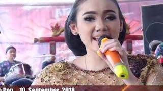 Download Lagu LANGGAM ANTING-ANTING # CS TOKEK SEKAR MAYANK