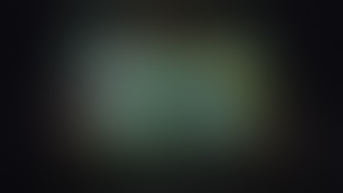 Dead Space game play with cheats. Episode 01