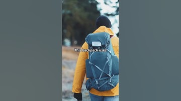 Top Gifts For 2024! 🎁   Top Gifts Must Watch!