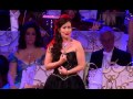 Andre Rieu &amp; Laura Engel - Besame Mucho 2014