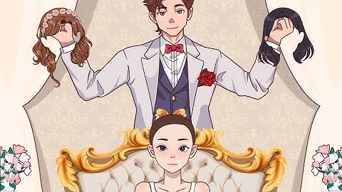 Annoying puzzle game level 23