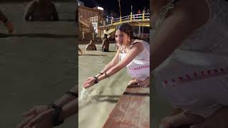Download Lagu #ytshort #contentcreator #abid #trending #youtubeshorts #viral #nitisha #abidnitisha MP3 Download Lagu #ytshort #contentcreator #abid #trending #youtubeshorts #viral #nitisha #abidnitisha MP3