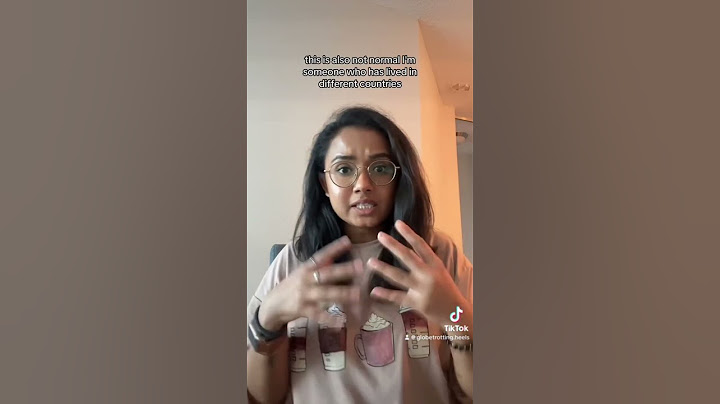 Racism towards Indians is growing in Canada 🇨🇦