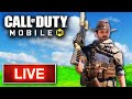 NEW CRATE (!twitch) // COD MOBILE // Battle Royale
