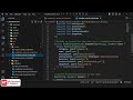 Unit 04 | Lesson 47 | Flutter | Tamil