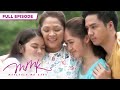 Ilog | Maalaala Mo Kaya | Full Episode