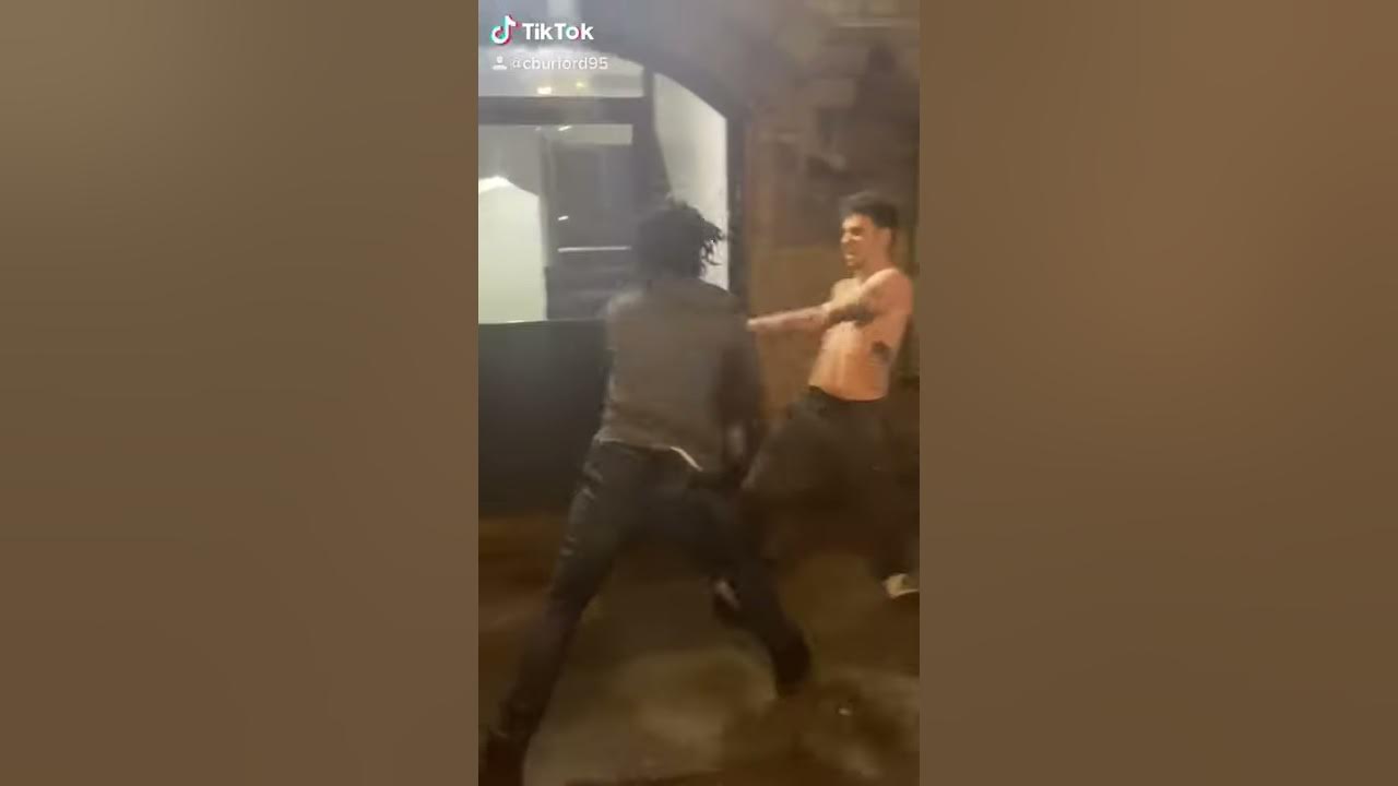World star fights YouTube
