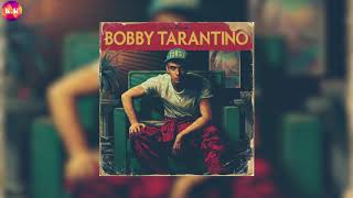 Logic - Bobby Tarantino (Clean)