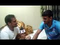 Pro kabaddi star manjeet dahiya interview 