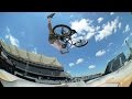 X Games Park 2015 - Day 2