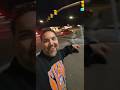 Break dancing in the street #dance #dancing #funny #comedy #comedyshorts #laugh #funnyvideo #love