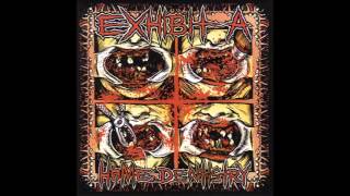 Exhibit A - Annual Thong Throwing Comp