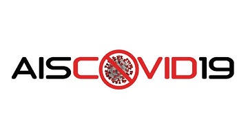 EAI AISCOVID conference 2020 | COVID-19 AI-assisted Solutions & Smart Cities Biomed Applications