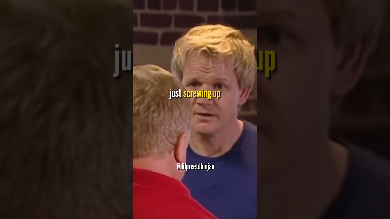 preview_player