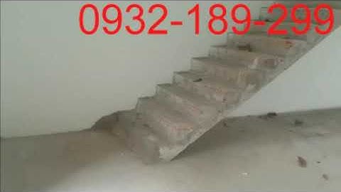 Mua Bán Nhà Quận 2 Giá Rẻ | Bán Nhà Nhỏ Quận 2 Giá Rẻ