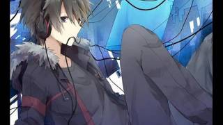 Nightcore RnB 2 rue Matt Houston