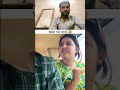 Try not laugh challenge pt.22 #shortvideo #youtubeshorts #ytshorts #