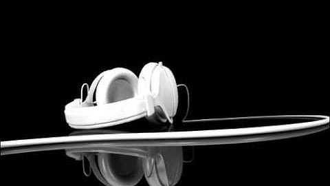 Nokia Dubstep