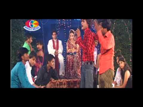  Video         Khesari Lal Yadav  Jiyab Na Ae Jaan  Bhojpuri Sad Song