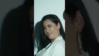 OUT NOW! 🎬 Giusto o Sbagliato - Enzo Barone feat. Susy Graziano #music #susygraziano #enzobarone