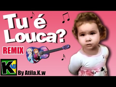 Vídeo: Surdo Papa Canta Com Sua Filha Que Não Pode Ouvir