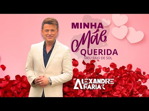 Alexandre Faria -