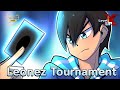 🔴【 Yu-Gi-Oh! MASTER DUEL 】| Leonez Official Tournament #3 TOP16 💙