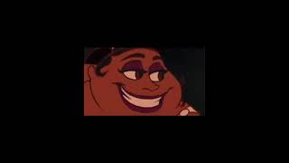 Honey You Mean Aaahahahahhauuuuuules