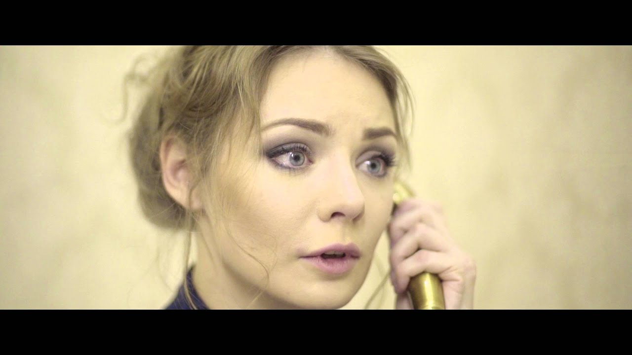 Карина раковец 1986 2006