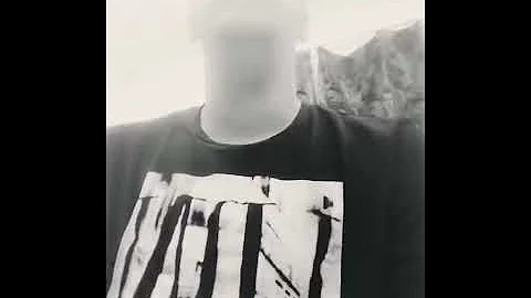 نادى المنادي وانا في ديار الاجناب 