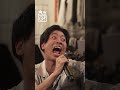 SKRYU -「Real My House (Dance Remix)」Band Ver | 木梨レコード #shorts