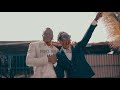 Prince Diallo Feat. Baleguen - Django (Clip Officiel 2024)