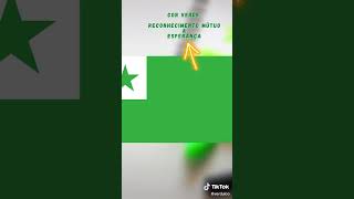 26 de Julio. Día Internacional del Esperanto