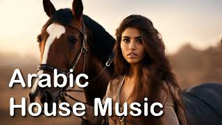 Arabic House Music 🐪 Egyptian Music 🐪 Arabic Song Vol.108