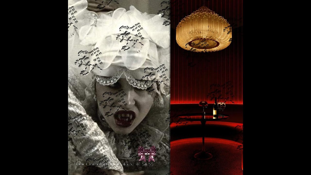 [FREE] mandylicious & pegasisflame | Melodic Type Beat | Bouncy