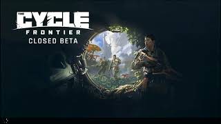 Est ce que ce jeu vas détroner Tarkov ? - The Cycle Frontier (Closed Beta)