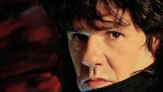 Gary Moore - The Wind Cries Mary