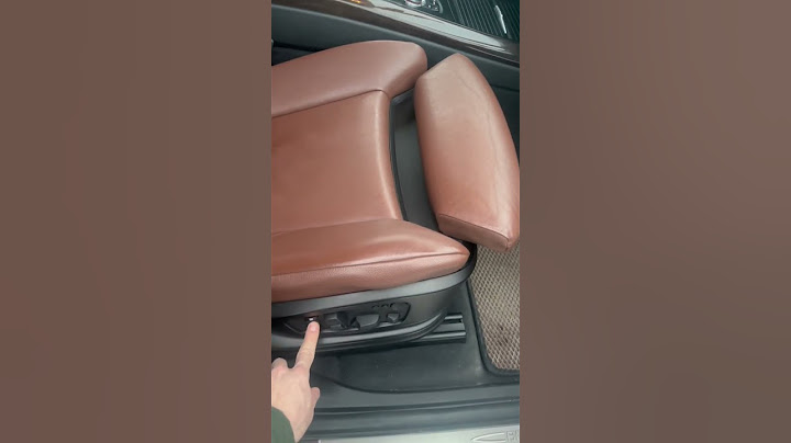 BMW X5 Лафхак 2022 #bmw #bmwx5 #e70