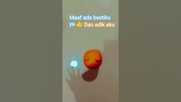 Thumbnail of #music #remix #automobile #duet #jalanyangjauhjanganlupapulang